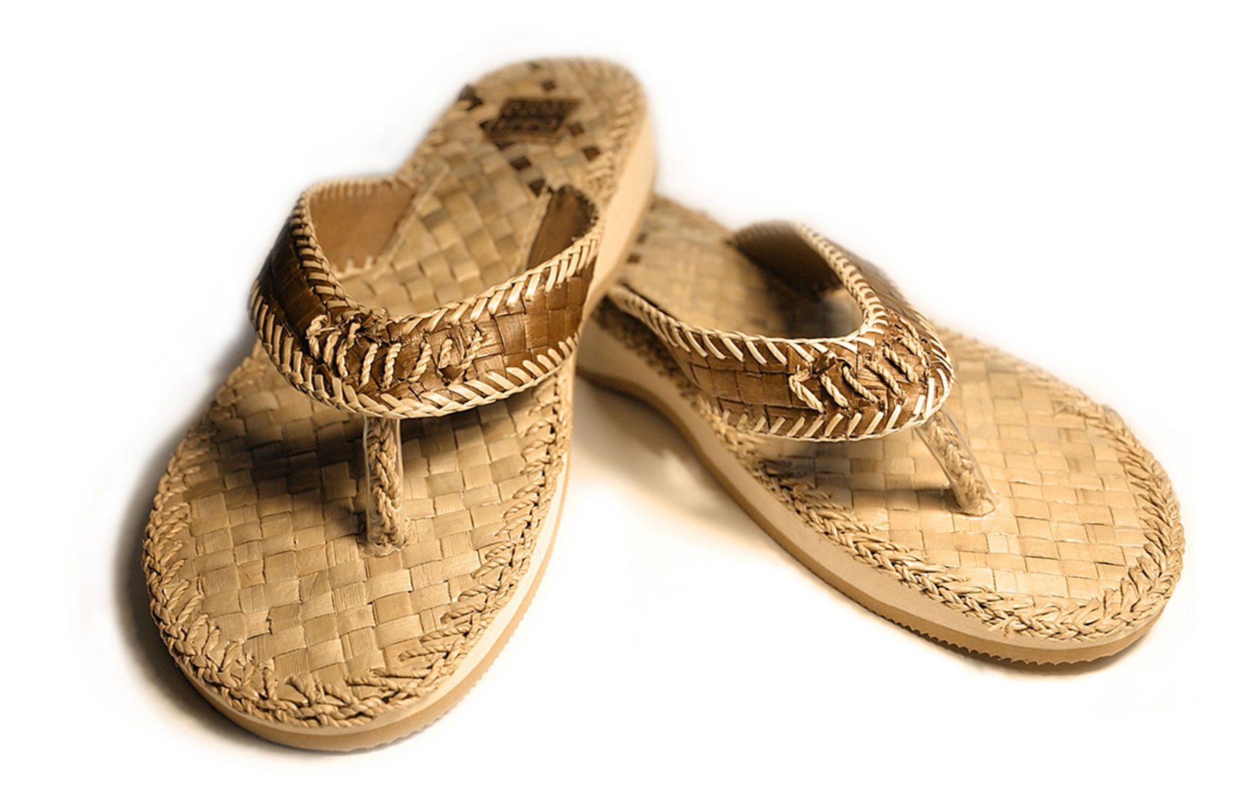 Flip-flops essential